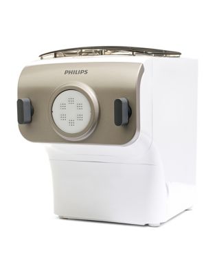 Philips Pasta Maker - Canada